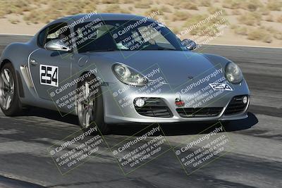 media/Oct-18-2025-PCA San Diego (Sat) [[653db1c827]]/3-Orange/Session 1 (Turn 12 Inside)/